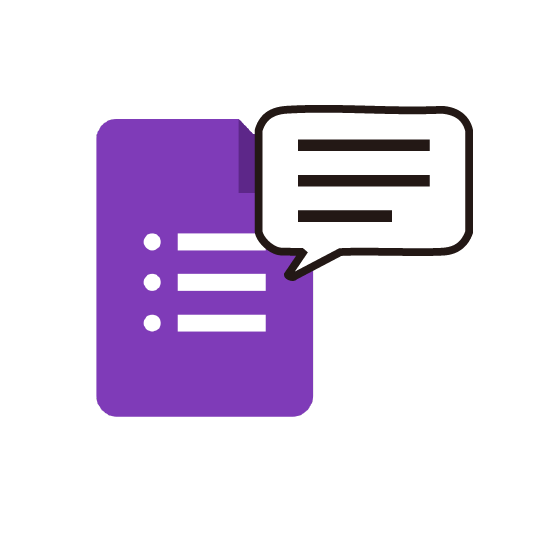 アトリエ参加の流れ２