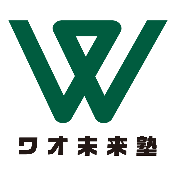 株式会社ワオ・コーポレーション