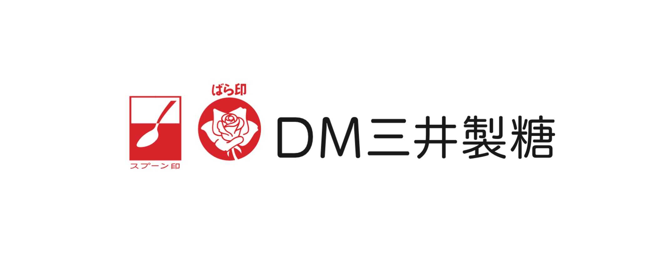 DM三井製糖株式会社