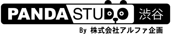 株式会社アルファ企画