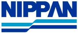 日本出版販売株式会社